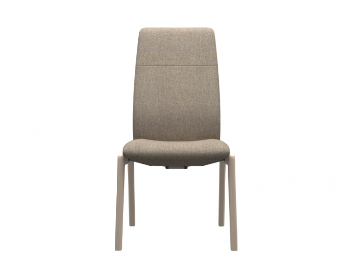 Stressless Chilli High Back Dining Chair (L) D100