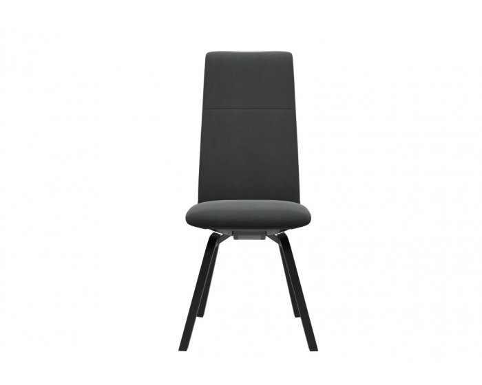 Stressless Chilli High Back Dining Chair D200