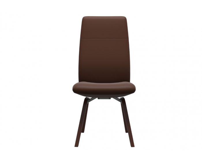 Stressless Chilli High Back Dining Chair (L) D200