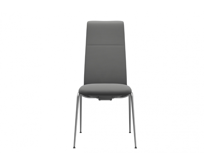 Stressless Chilli High Back Dining Chair D300