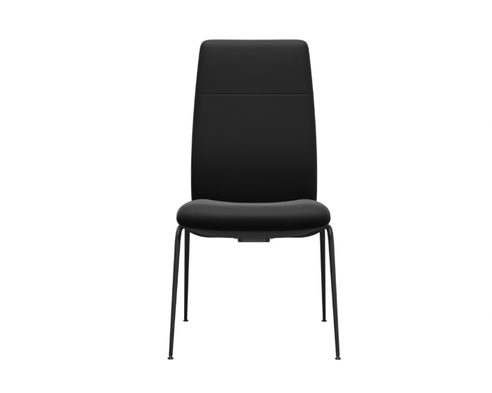 Stressless Chilli High Back Dining Chair (L) D300