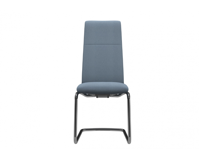 Stressless Chilli High Back Dining Chair D400