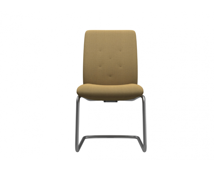 Stressless Rosemary Low Back Dining Chair (L) D400