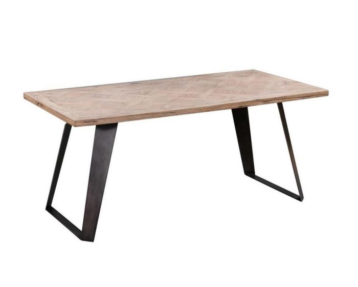 Nairobi Dining Table