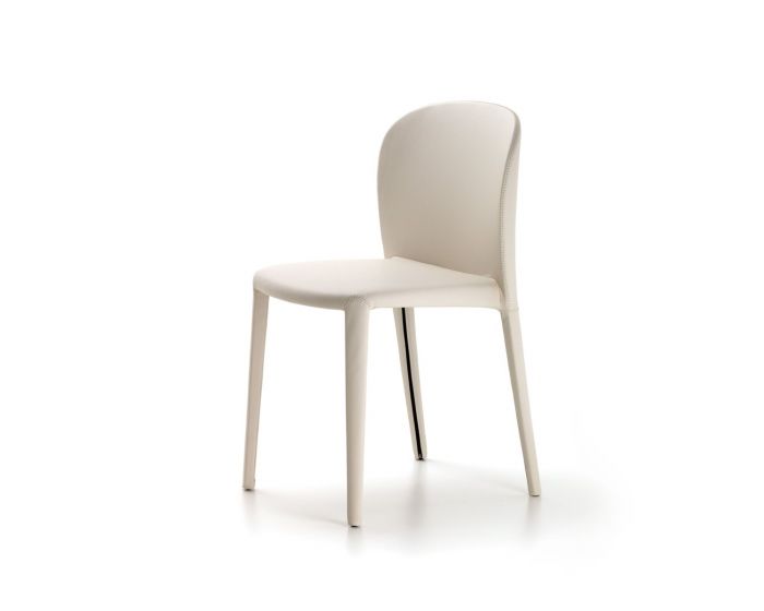 Cattelan Italia Daisy Dining Chair