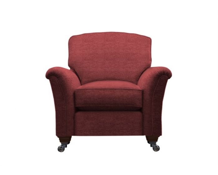 Parker Knoll Devonshire Armchair