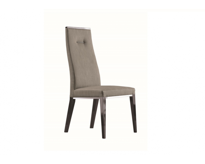 Alf Italia Alessandria Dining Chair