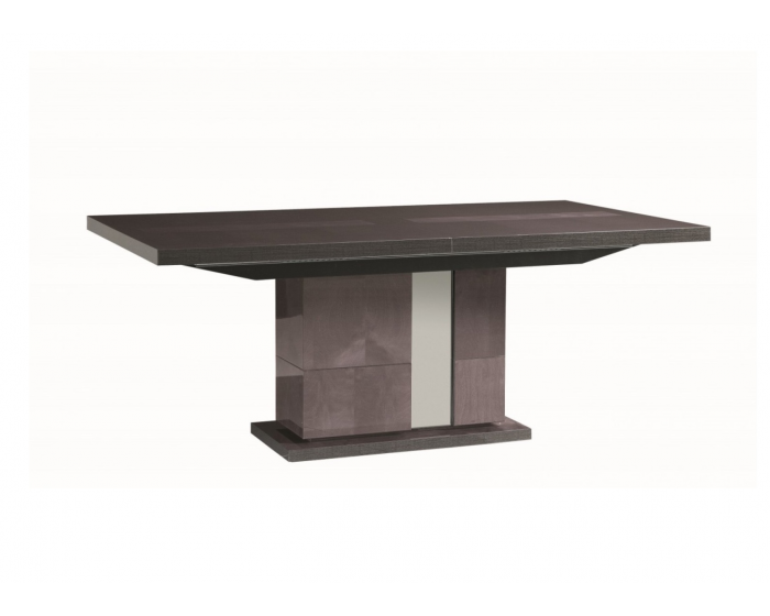 Alf Italia Alessandria Medium Extending Dining Table