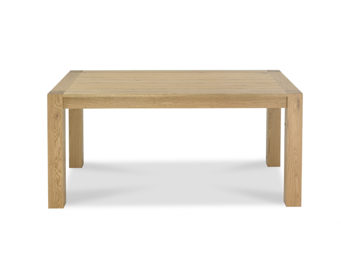 Brienne Light Dining Table
