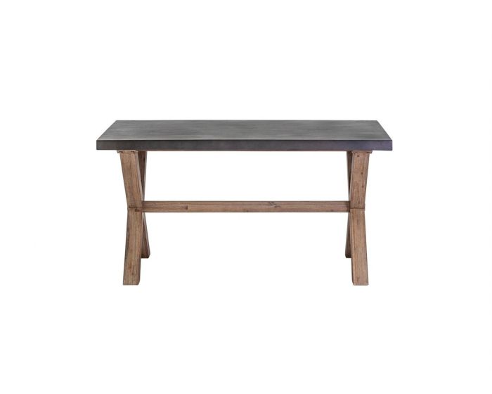 Dakota Medium Dining Table