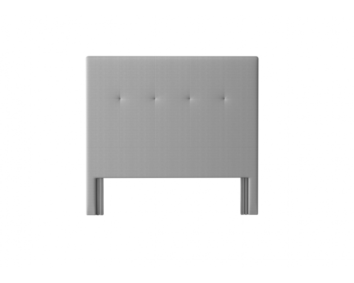 Dunlopillo Honour Headboard