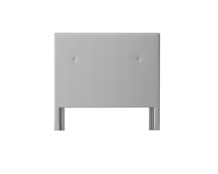 Dunlopillo Lindal Headboard