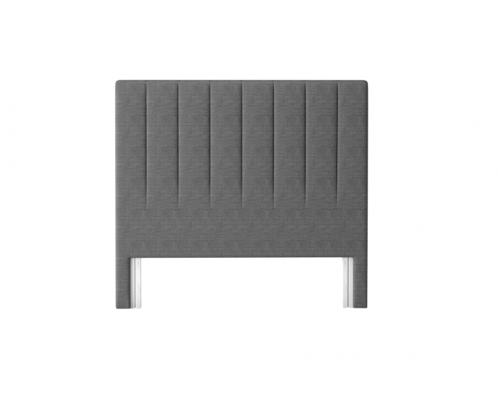 Dunlopillo Noble Headboard