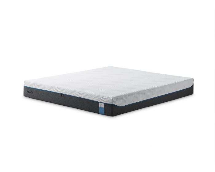 TEMPUR® Cloud Elite