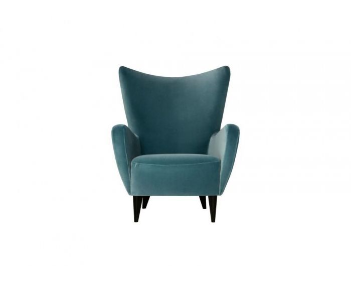 SITS Elsa Armchair