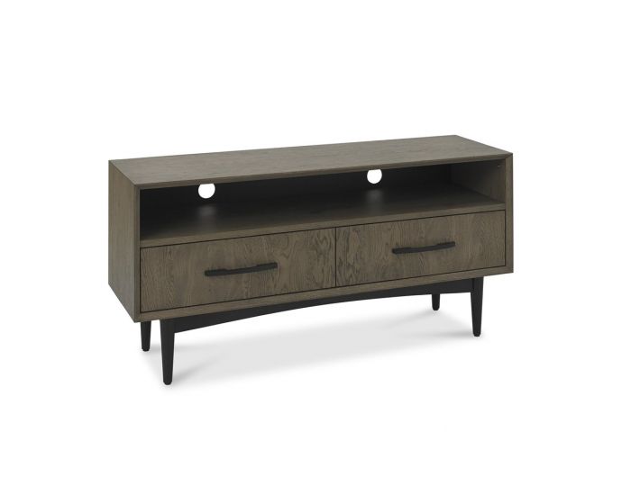 Georgetown Entertainment Unit