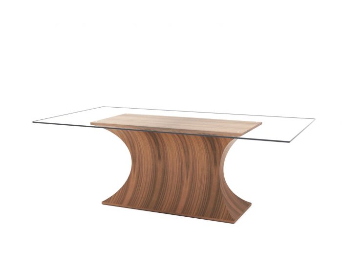 Tom Schneider Estelle Large Dining Table
