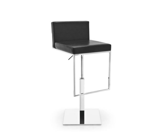 Calligaris Even Plus Swivel Stool