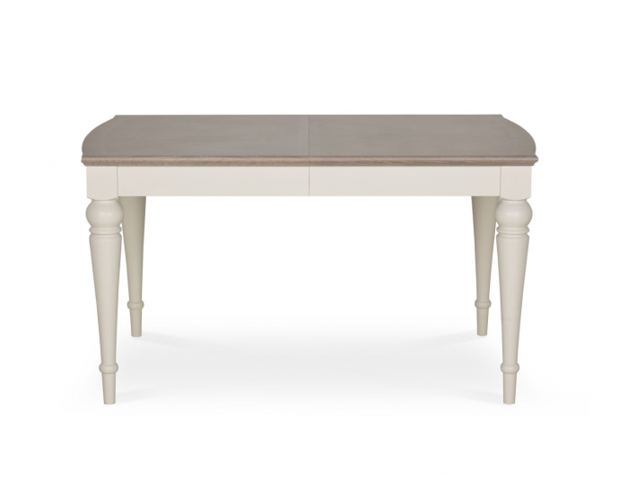Lyanna Extending Dining Table
