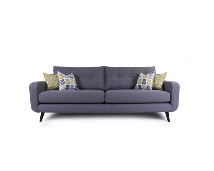 Penelope Extra Large Sofa