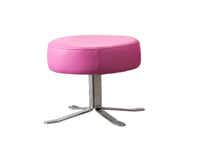 Fama Lenny Footstool