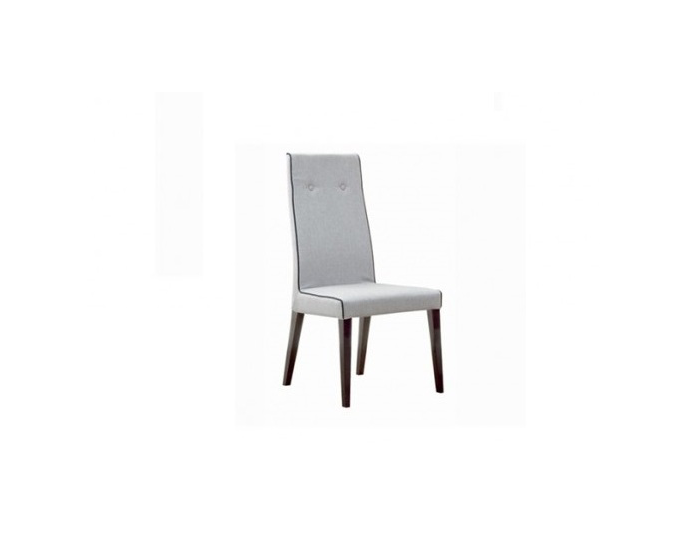 Alf Italia Ferrara Living and Dining Set of Two Dining Chairs