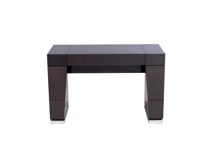 Alf Italia Ferrara Bedroom Dressing Table