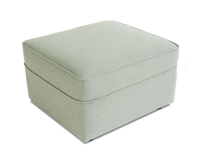 Alstons Madison Foot Stool