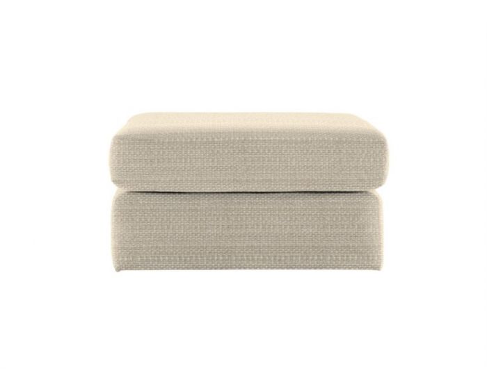 G Plan Chadwick Footstool