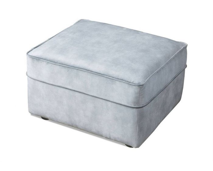 Alstons Venetian Foot Stool