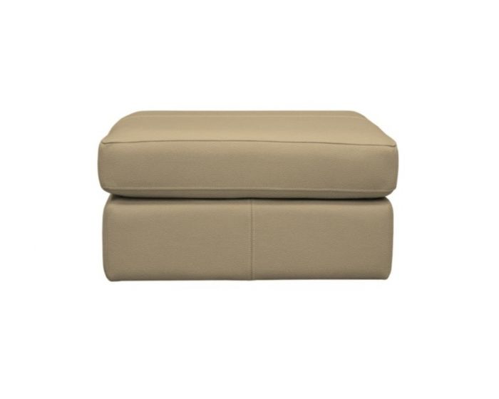 G Plan Seattle Footstool
