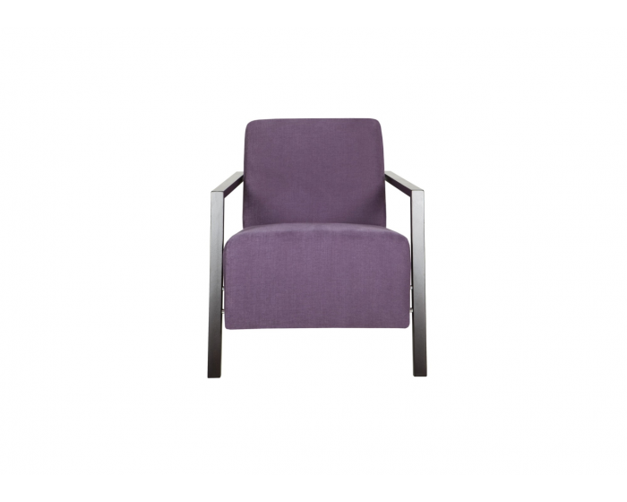 SITS Foxi Armchair