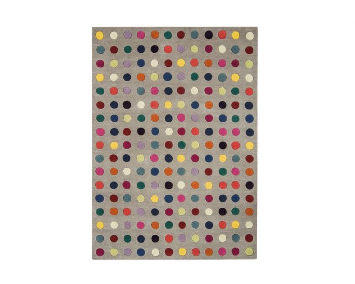 Asiatic Funk Spotty Rug