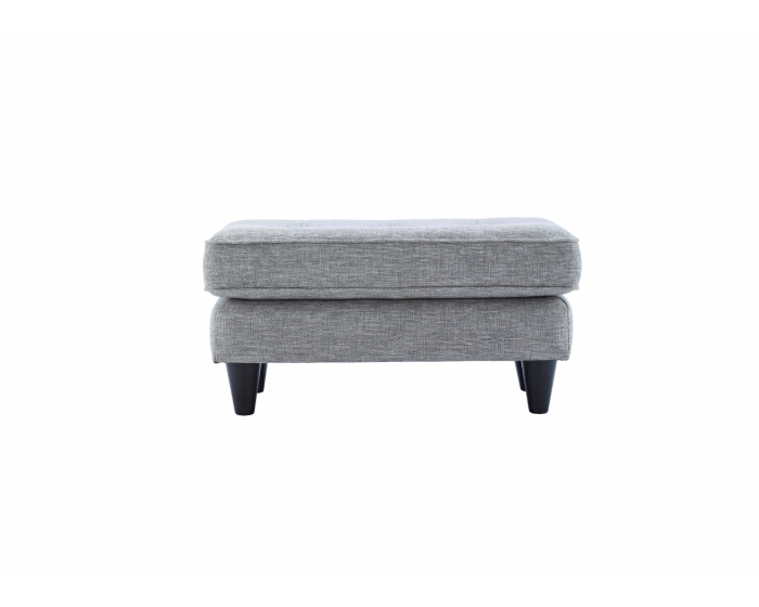 G Plan Vintage Fifty Nine Footstool