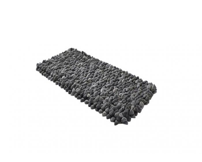 Dreamweavers Pebble Grey Rug