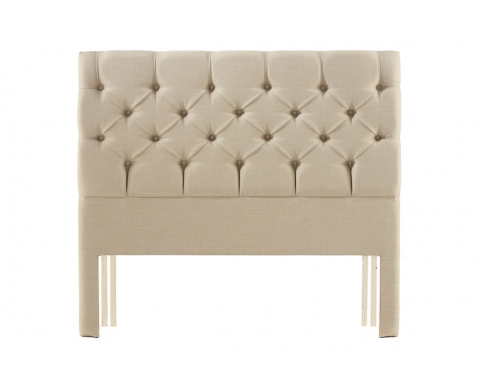 Relyon Harlequin Floor Standing Headboard