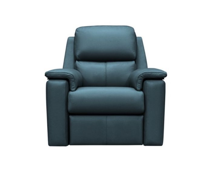 G Plan Harper Armchair