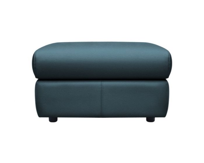 G Plan Harper Footstool