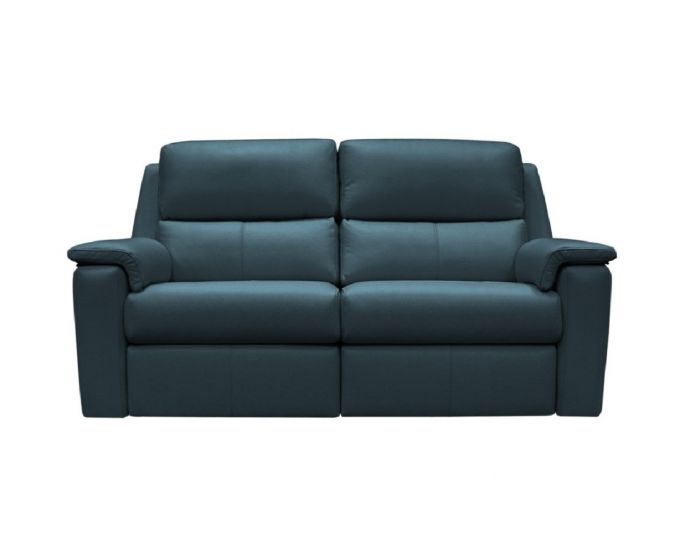 G Plan Harper Large Sofa
