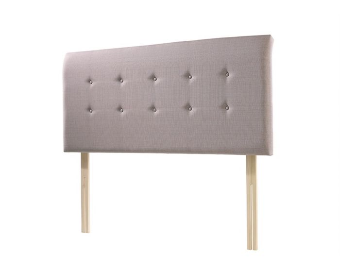 Harrison Spinks Andalucia Strut Headboard