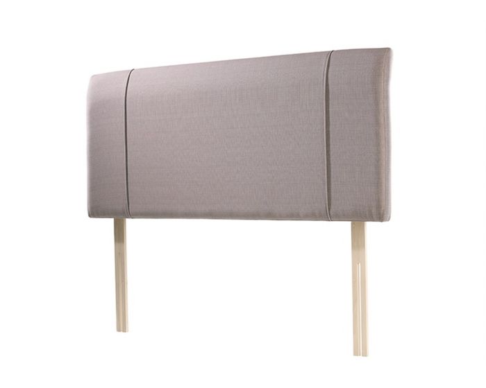 Harrison Spinks Deco Strut Headboard