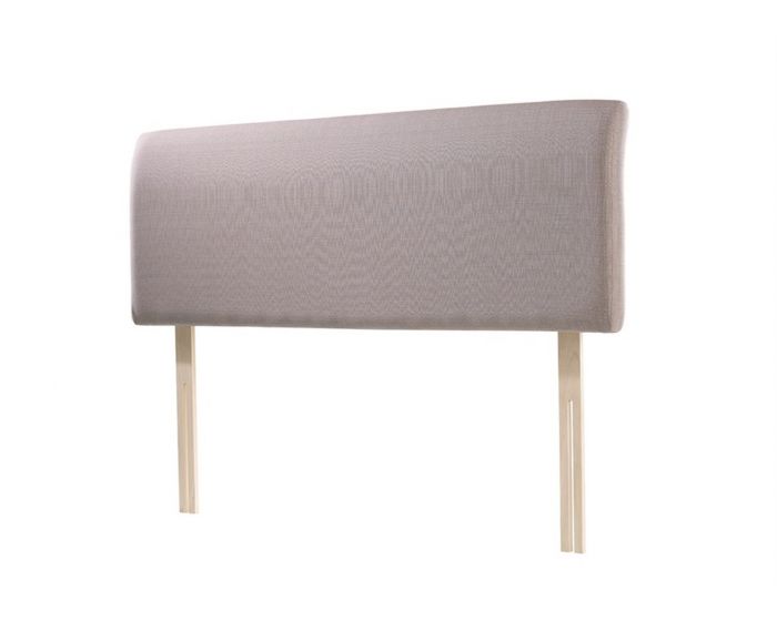 Harrison Spinks Sonnet Strut Headboard