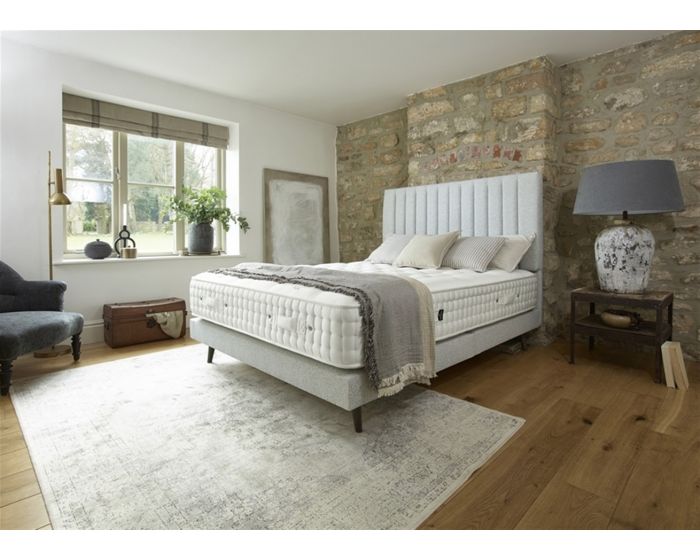 Harrison Spinks Lotus 20750 Mattress