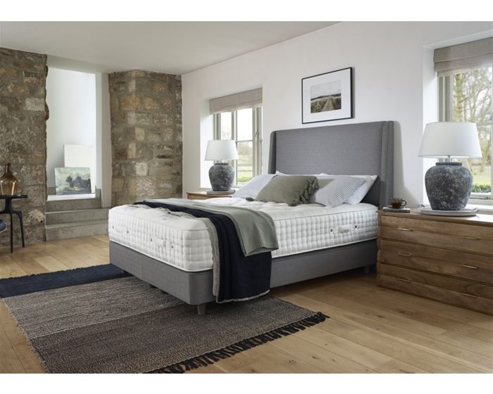 Harrison Spinks Magnolia 23750 Mattress