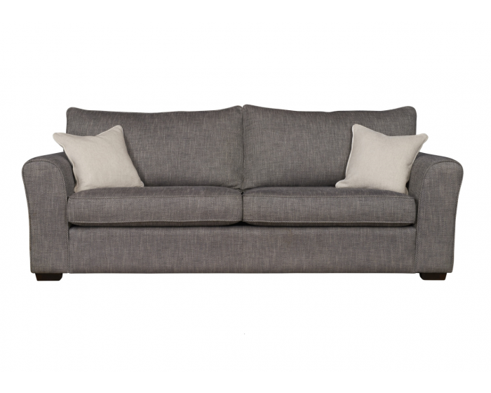 Collins & Hayes Heath Small Sofa