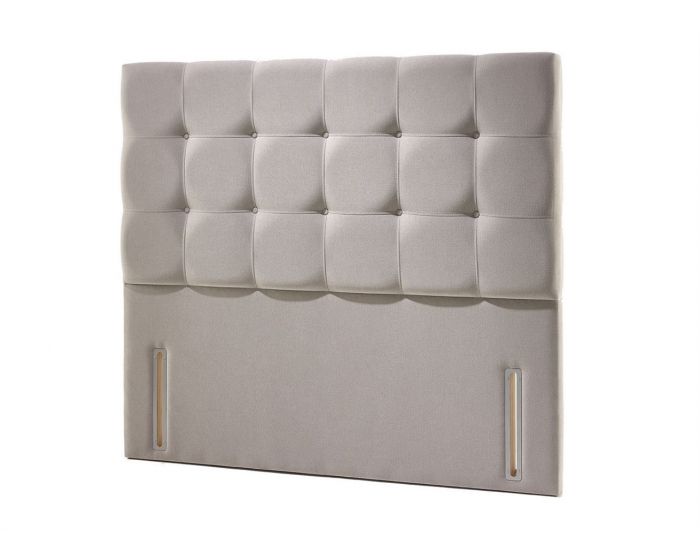 Harrison Spinks Henley Headboard
