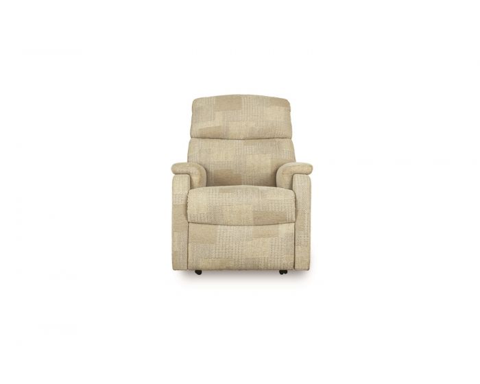 Celebrity Hertford Armchair