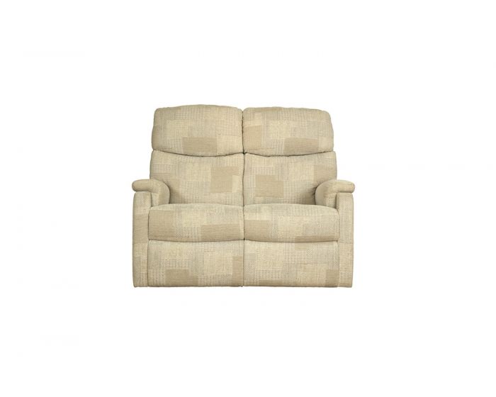 Celebrity Hertford 2 Seater Sofa