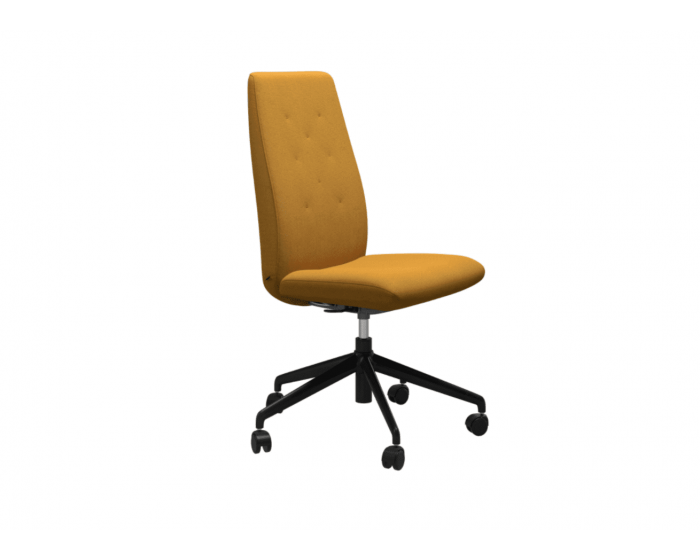 Stressless Rosemary High Back Home Office Chair