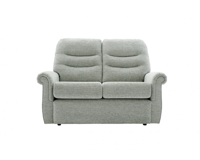 G Plan Holmes 2 Seater Sofa